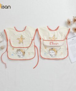 z5473269153346 4ef97e4c111265d6fbb4e6b1d12e02fd