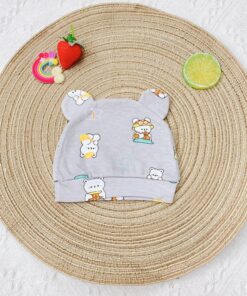 z5708092279873 ddf293bd19555c4cad9974edf769725a