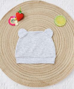 z5708092282915 2e0e10347b412af7b71bcb04b0fe4fbd