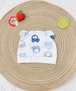 z5708092336600 c80ca85685edaf7ec6760bb338bb6a65 1