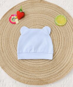 z5708092352198 2653a4f686e1147efb088b4a4887d78e