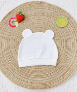 z5708092407151 45041544479d60de24284739c0350052