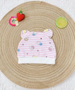 z5708092415598 092a53e866f0600482a956f200a1fbec 1