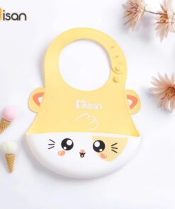 z5759576926072 4a0d233c5a8f773dbba9f2bf244b92e0