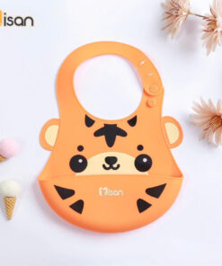 z5759576942549 a0483e479cf6f52c58130553266ab536