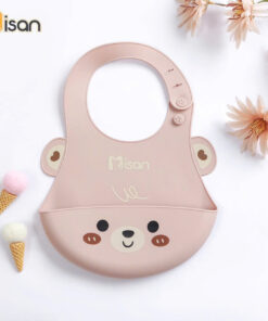 z5759576960553 e3c92ab8d9100f2989225485ac174dfd