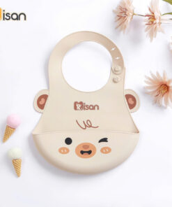 z5759576982448 b14bf41efe848bf9042a8bfd6a31c41e