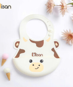 z5759576982491 4455007372b2baaa6bdbee6883aa7273