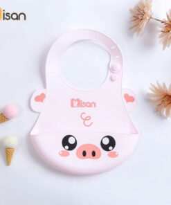 z5759577003002 a7c80f188e2d3e657644eb420b6596de