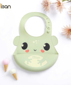 z5759577003055 7fa5833a5ba34841d25d2168171baec3