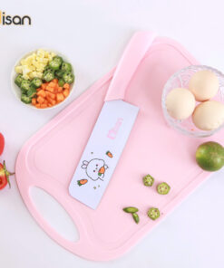 z5763754229357 ca71c290016324c5f72311b15f0122a1