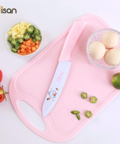 z5763754235667 958eb02f81712cb20a90641055a1602e