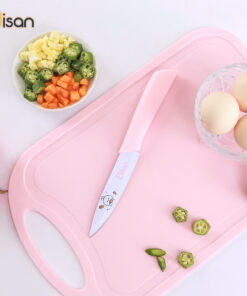 z5763754239084 b2c91f1ce71fa7d027e191806eff8030