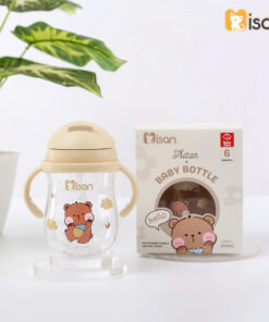 z6014046898336 043df8cc9b3f426f8ebc87a422ac958a