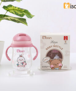 z6014046898603 cad8a69b3f0b64c99b74abd0013e8b98