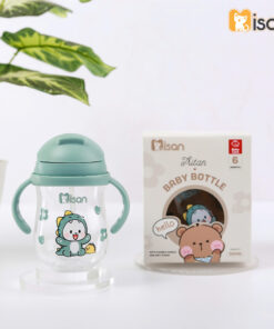 z6014046898608 c28132ebfe376036dd2274e9b96e9cb3