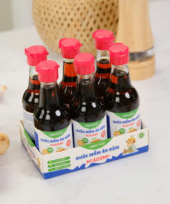 z6118385469560 542923c05e0095148fabfc9ba26c3a4c