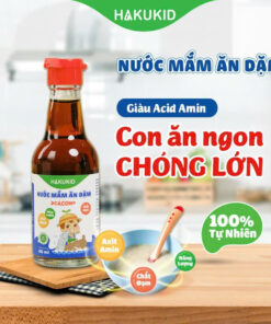 z6118385493612 e11fd932dcff84a98376254c079500c6