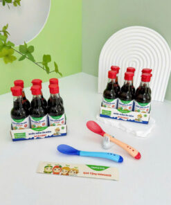 z6118385517222 406857ce511809efbc4589308edbbfdf