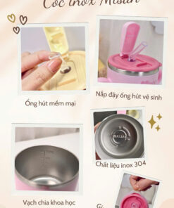 z6140021713527 a3d8c72f5974b3f138bff06698e681fe 1