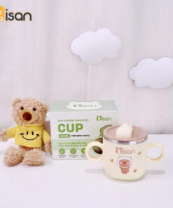 z6140021724957 fae1350e572ac89b5778a075515df1bc