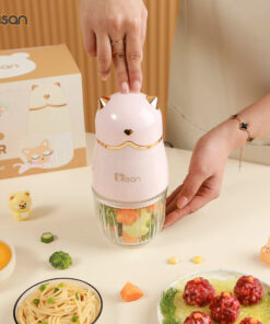 z6205143175182 47adfac219c055ff79bc7a35f281bebb