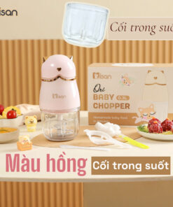 z6205143219414 6cb40f06e2c06f32e761c3d17d992a5b