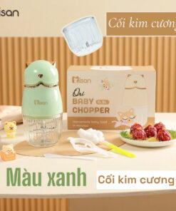 z6205143244255 28021e6c21039835c6188daaadfde2a8