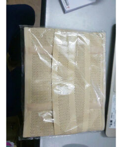 Đai nịt bụng sau sinh chống cuộn 5 z6211046172090 5433d371d4e0988555113d61dd3c4b2b