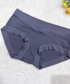 z6217265313166 8cbc733e8fee86e8807cad5ae00851b3