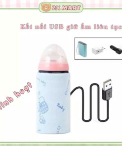 z6217639833592 b68af727a40acd6ba518264b70afd020