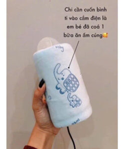 z6217639841573 d8d3f54a289acb9b01bdffaf816a4a5b