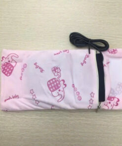 z6217639843814 836205c00347b251c98ea8656199ced1