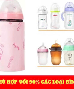 z6217639854654 54a91171c8adde68887ff8de9f933e58