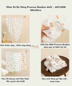 445642255 868274705129867 8485180742906615079 n