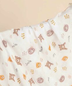 445777182 727173736133274 8960537653880656783 n