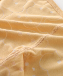 Alternative view of Áo khoác chống nắng cho bé