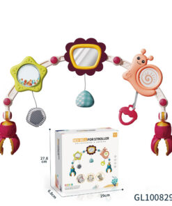 O1CN01nTOAni1n97Mx6WFIx 2215462315046 0 cib