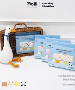 vn 11134207 7r98o lqyoy9lxuj0k68