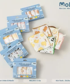 vn 11134207 7ras8 m0wifnndi4tpcd