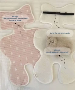 Tấm lót xe đẩy Molli cho bé kích thước 72x40cm 7 vn 11134208 7r98o lr7cox9ba6xld6.jpg