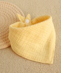 z4018036353310 f24fc1fa73cf683c1bbf1000f70a0736