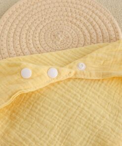 z4018036409309 ee300e1967a1fab3d298b1c3777020ff