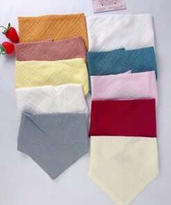 z4018036456767 c89cb02de1f58280784cdcb033451a14