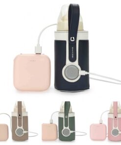 z4244687818449 807f92c4f36624e2bdd37b7912a61b1b