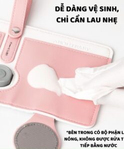 z4244687826081 1b7ae2d2b7b98792a2f845f5257507b9