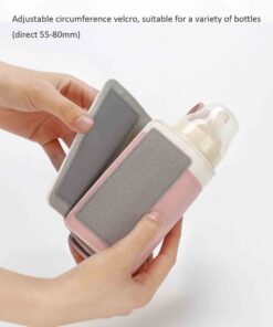 z4244687831848 e8129950ac288c7588d73f7ff3a30c16