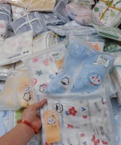 Áo khoác chống nắng cho bé 7 z4252147438428 9fa4710a4175d64f23d96f328b5adffd