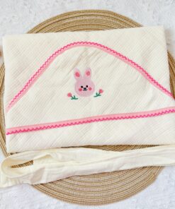 z4649764140003 86dbf8813ad36070a45570b05c675e3e