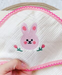 z4649764147243 91adb334a4977457c162a95cce611a57